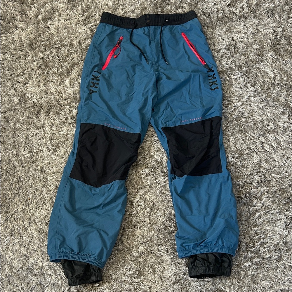 Yuki Threads Ski Pants